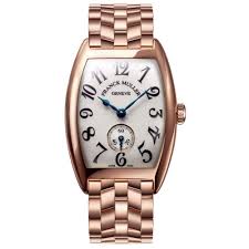 Franck Muller Official Website Haute Horlogerie Watches