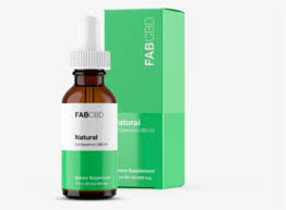 Download Neurogan Super Cinnamon Cbd Oil Cbd Oil Bottle Mockup Free Download Hd Png Download Kindpng