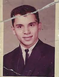 Obituary information for Wilfredo Vera