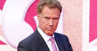 Will Ferrell becomes latest Hollywood star to invest in English football  club
