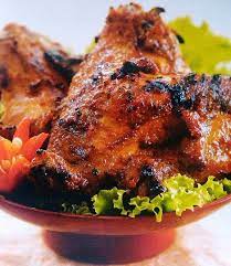 We did not find results for: Resep Ayam Panggang Bumbu Merah Masakan Mama Mudah