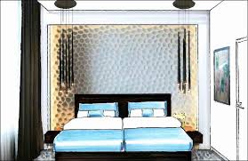 Innenarchitekt andreas ptatscheck, münchen, gestaltet schlafzimmer und schlafräume aller art auf die bedürfnisse und den stil der nutzer zugeschnitten, er setzt möbel und einbaumöbel ein. Wohnzimmer Projekte Innenarchitekt