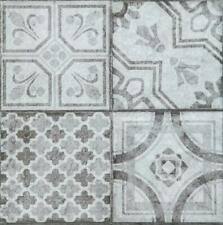 Made in morocco using age old methods, they continue the long tradition of this type of encaustic tile. Moroccan Floor Wall Tiles For Sale Ebay