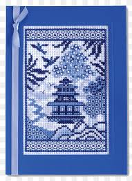 If you want to print the pattern again at a later date, there. Embroidery Crown Cross Stitch Blue Handicraft Crown Child King Boy Png Pngwing