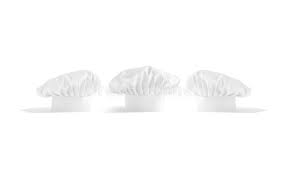 Toque Chef Stock Illustrations 2 820 Toque Chef Stock Illustrations Vectors Clipart Dreamstime