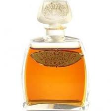 Le chevalier à la rose by richard strauss, 1912, a. D Orsay Le Chevalier A La Rose Reviews And Rating