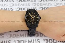 Dress, mens watches, seiko limited edition watches, seiko presage watches, seiko watches, watches. Seiko Spb205j1 Zegarek Zegarki Seiko Zegarki Meskie Sklep Zegarki Japonskie Pl