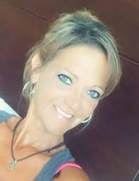 Obituary information for Rhoda Viola Kleven