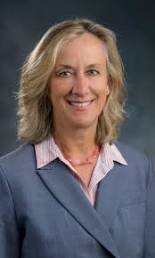 Programs Look to Provide Career Pathways for Underserved