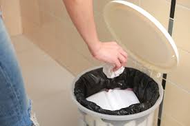 Maybe you would like to learn more about one of these? The Best Trash Bags Of 2021 Reviewed