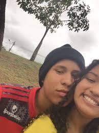 izabla~♡ (@izabla13)