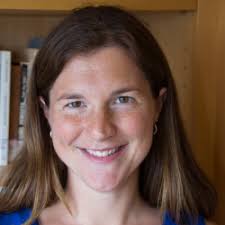 Academic General Faculty