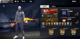 Hack akun ff adalah sebuah cara curang yang dilakukan survivors untuk bisa mendapatkan akun free fire secara gratis. 5 Aplikasi Hack Akun Ff Free Fire Apk Mudah Cepat Terbaru 2021