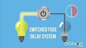 How To Identify Constant And Switched Fuses Diy Dashcam Install