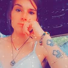 Fatal Accident in Gulfport, MS Involving Homeless Person