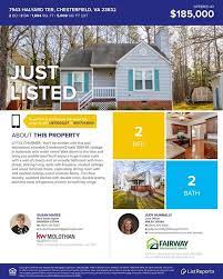 Ashbrook Charmer Charmer Little Charmers Cottage