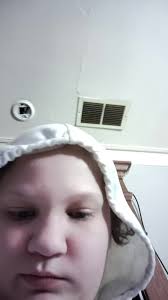 Tyler Mccown (@tylermccown2)