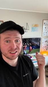 Greipur (@greipjokes)’s videos with original sound