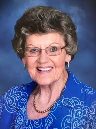 Dodson Marietta Obituary (2018)