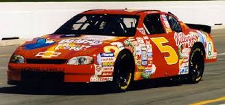 Check out our nascar winston cup selection for the very best in unique or custom, handmade pieces from our patches shops. 1998 Nascar Winston Cup Schemes Jayski S Nascar Silly Season Site