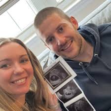 Monica and Robert Hummel's Baby Registry at Babylist