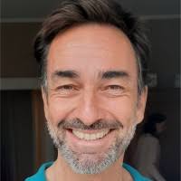 1800+ "Benecke" profiles