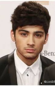You're perfect to me(Sequel to 'The School Bus' A Zayn Malik fanfic)