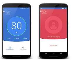 When this feature is turned on, the alarm starts right after the phone is unplugged. Full Battery Theft Alarm App Review Free Apps For Android And Ios
