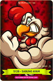  Pin On Sabung Ayam