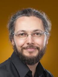 Nicolas ROGER (Nicolas ROGER Photographe)