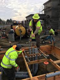 Eureka concrete construction inc is a company based out of 7840 cessna ave, gaithersburg, maryland, united states. City Of Eureka Ca Completed Projects