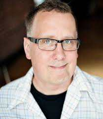 2022-11 College Report