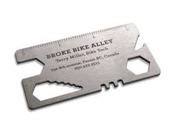 After interviewing thousands of with gobiggi's interactive business card software you design and text your business story under 3. 39 Interactive Business Cards