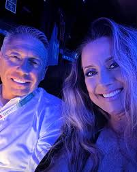 Cindy "RODEO" Steedle