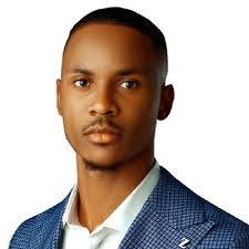 Exciting news in Pittsburgh.