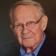 Ralph J. Mueller Obituary November 4, 2020