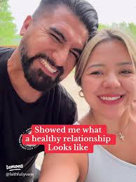 Exploring Faith: A Journey for God-Fearing Individuals