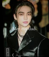 Kim Hwan Sung Death Reason