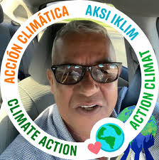 Memories of Lower East Side childhood