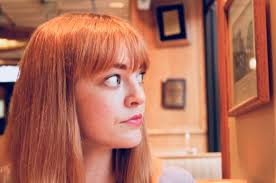 Cool for Five Seconds