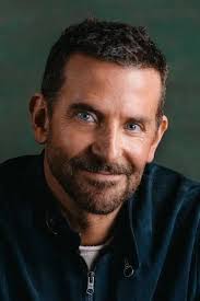 Avril Murphy herečka • Filmožrouti.cz