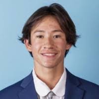 Adam Lyman's Instagram, Twitter & Facebook