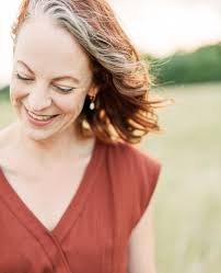 Joslyn Holtfort Photography (@joslynhphoto) · Instagram 照片和视频