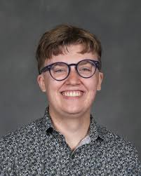 Fr. Timmerman Announces Staff Changes for 23-24 School Year