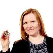 Tabitha Lamphere's Instagram, Twitter & Facebook