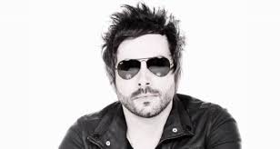 Mixing & Mastering Engineers, Producers & Songwriters who worked with  Reuben James