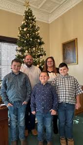 Brantley Gilbert added a new photo.