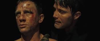 ネタバレ有】映画「007 カジノ・ロワイヤル」のあらすじやラスト結末は？感想やレビュー（面白い・つまらない）も紹介！