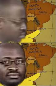 💔 Hatebreed drummer Matt Byrne acknowledged founding bassist Chris Beattie  absence and confirmed that legal matters are being addressed. "I can't talk  too much about it, 'cause there's lawyers involved and things