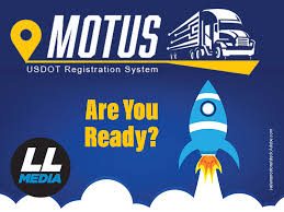 fmcsa Picture